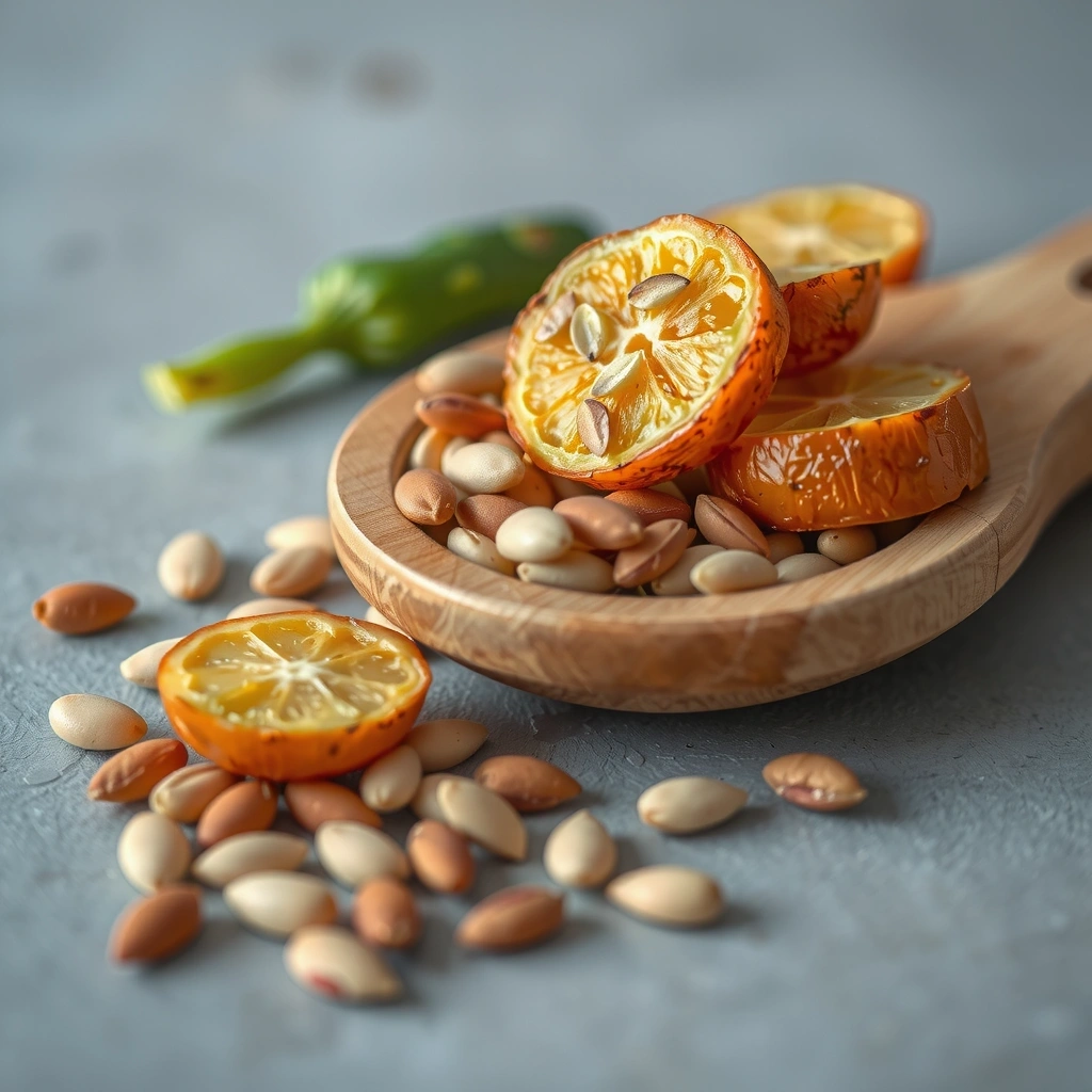 Standort NutriLifeHub Berlin