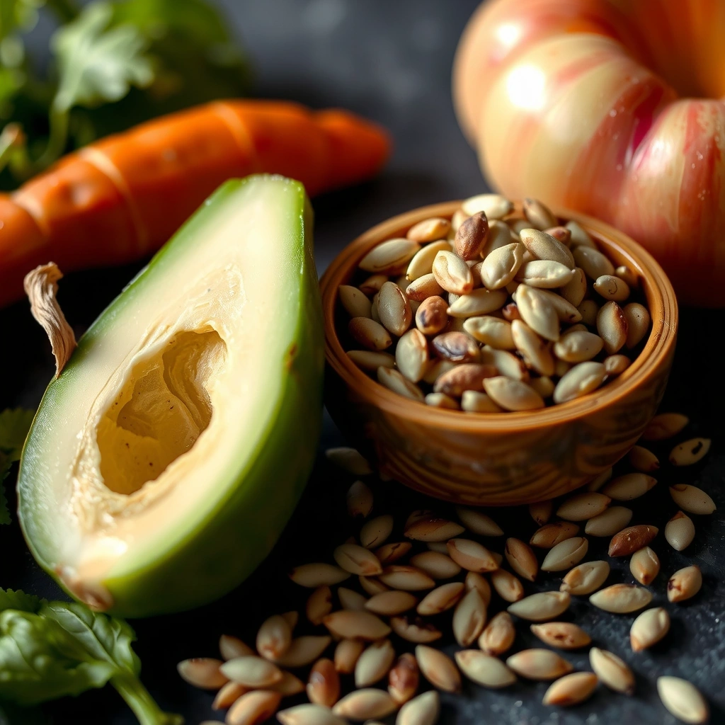 Individualität Icon